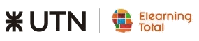 UTN Elearning Total