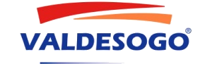 Valdesogo